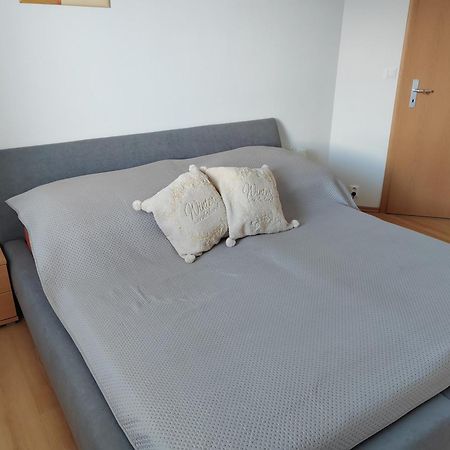 Apartman Donovaly Safran 2 외부 사진