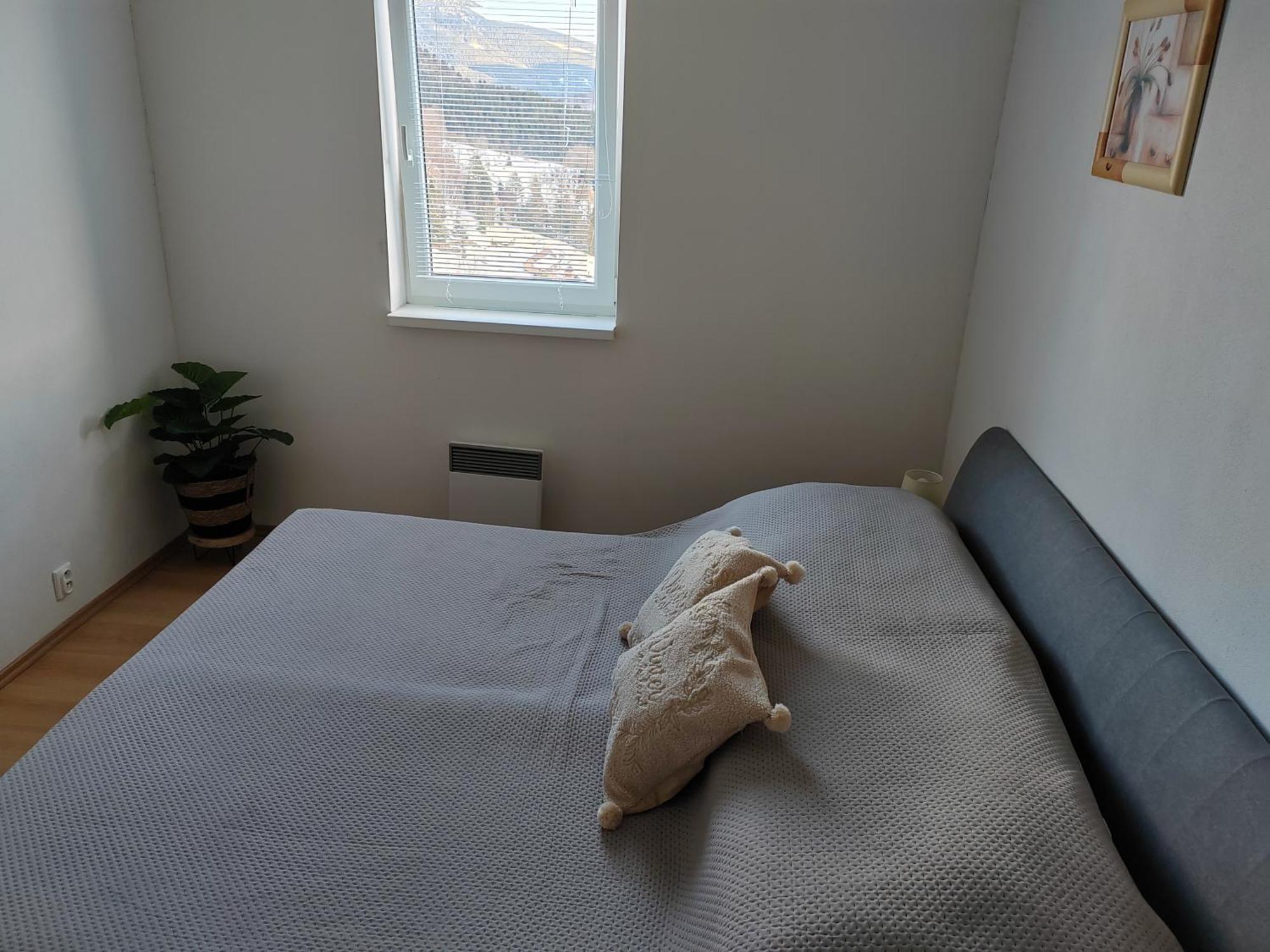 Apartman Donovaly Safran 2 외부 사진