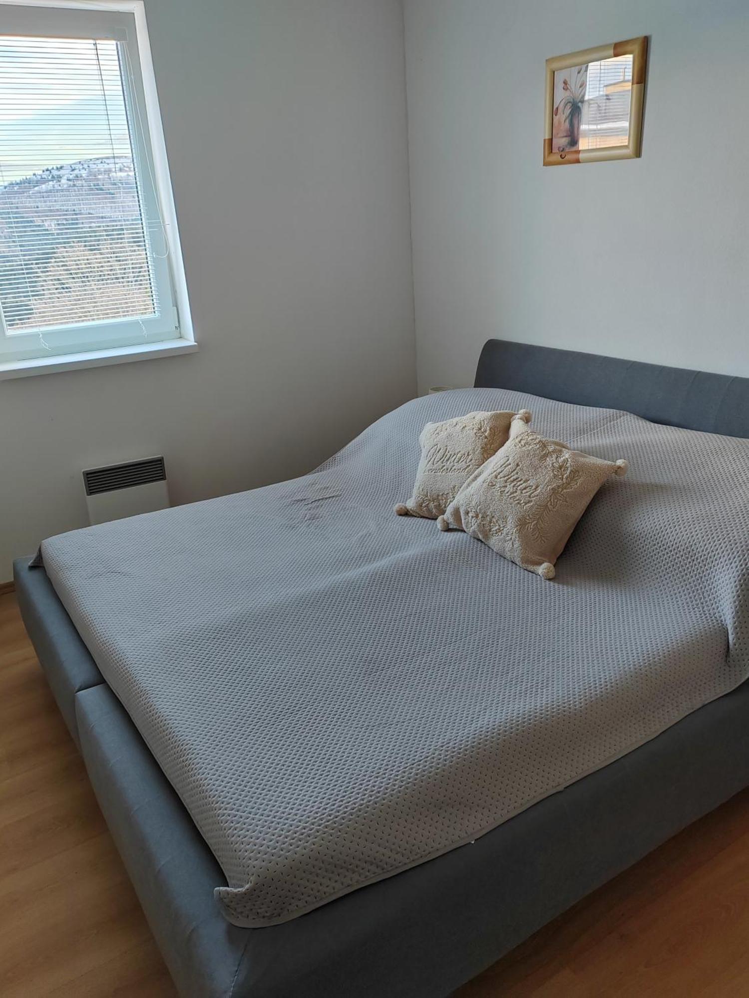 Apartman Donovaly Safran 2 외부 사진