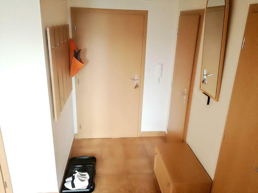 Apartman Donovaly Safran 2 외부 사진