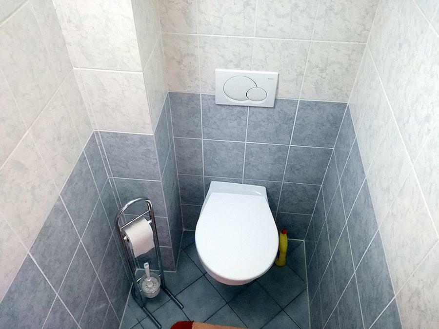 Apartman Donovaly Safran 2 외부 사진
