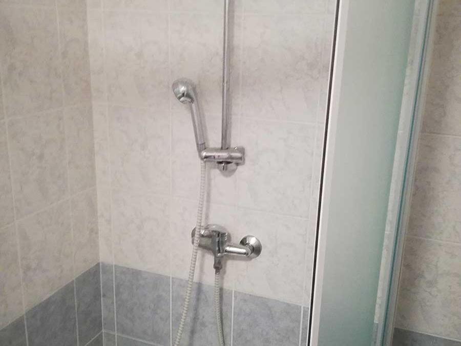Apartman Donovaly Safran 2 외부 사진